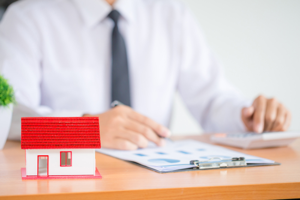 Property Management