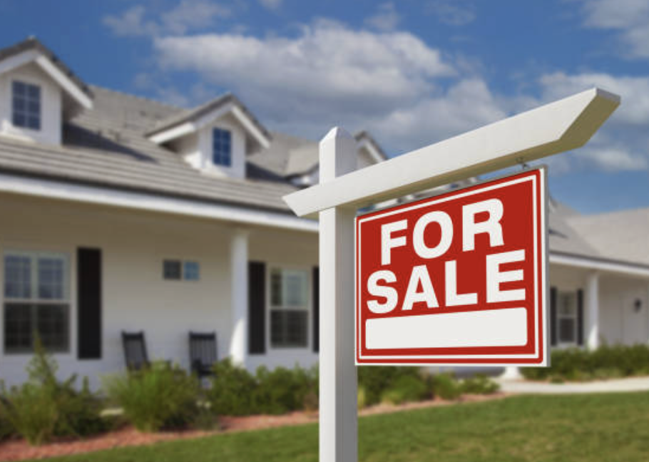 Sell Property in Dubai