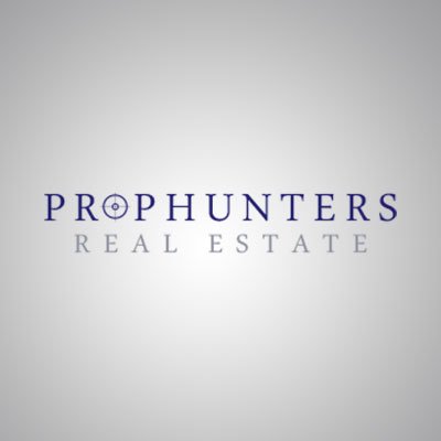 Dilnoza Ergasheva - Client Manager